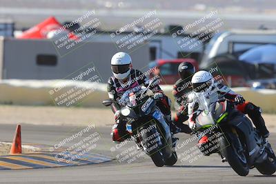 media/Jan-20-2023-Apex Assassins (Fri) [[05880b9d29]]/Trackday 2/Session 2 (Turn 2)/